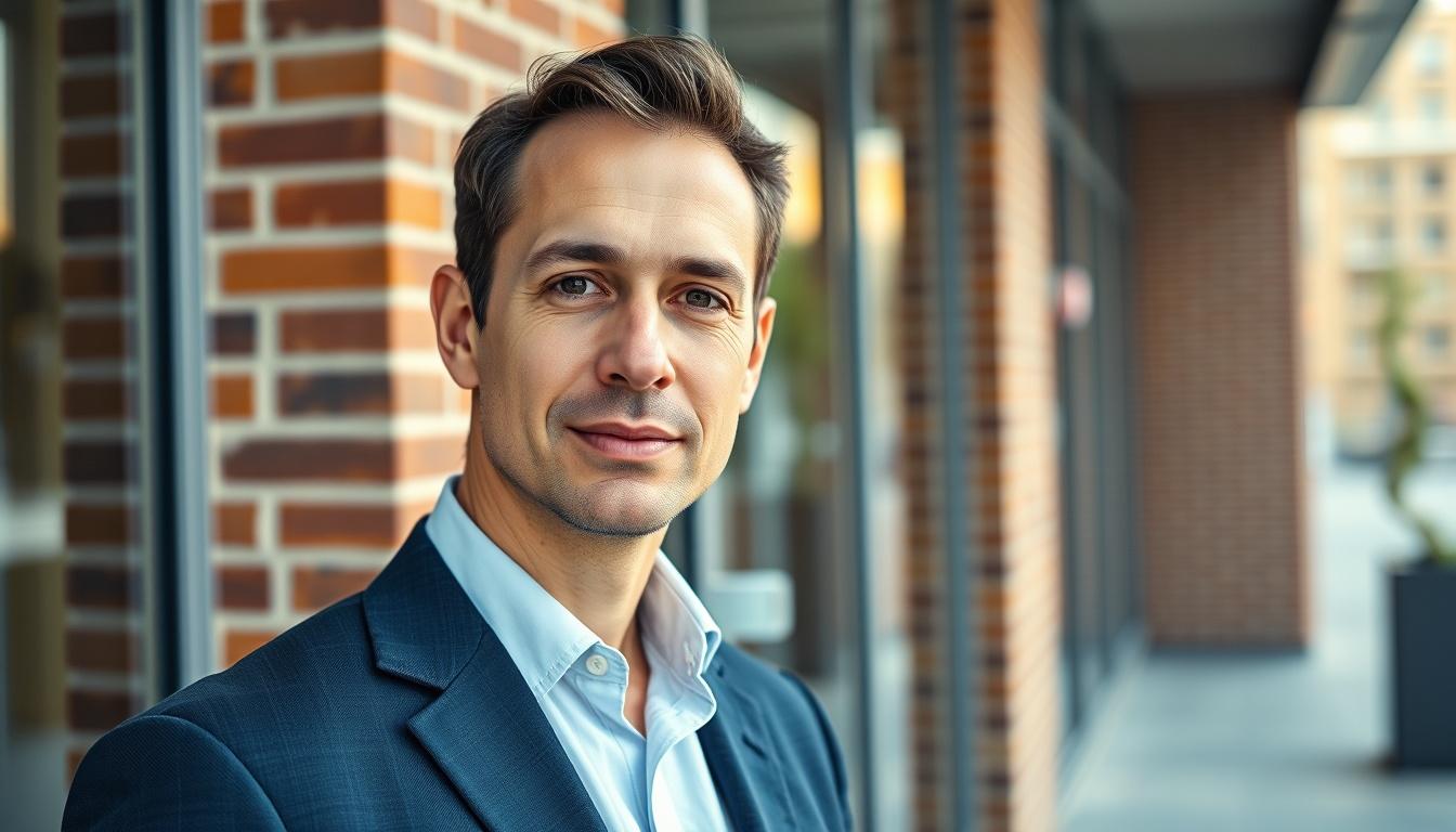Business AI integration specialist