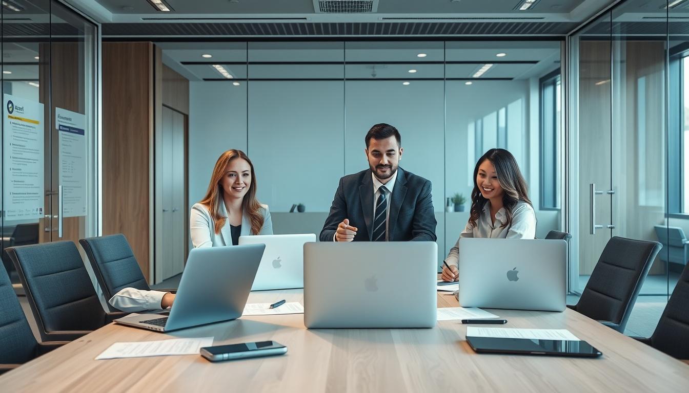 AI integrations and intelligent automation services
